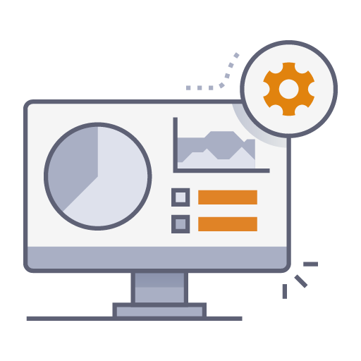 3.Automation & Inventory Management Systems