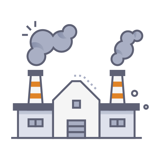 4.Warehouse Safety