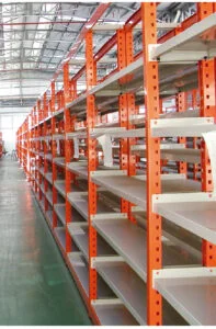 Medium-Duty-Rack-Type-A-1-197x300