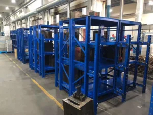 Mould-Rack-2-300x225
