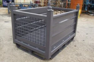 Steel-Pallets-Box-Real-1-300x200