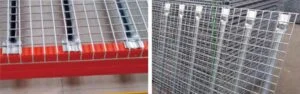 Wire-Mesh-Decking-Real-6-300x94