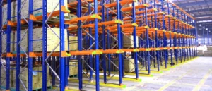 drive-in-warehouse-racking-system-300x129