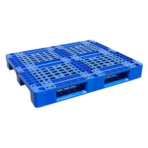 stackable-plastic-pallet-1200x1000x150-mm-300x300