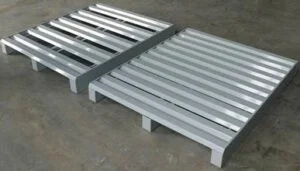 steel-pallets-56-300x171