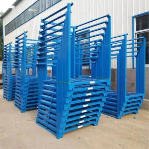 steel-stacking-rack-45-300x300