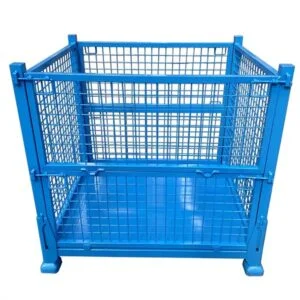 steel-storage-cages-300x300