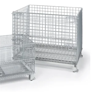 storage-cage-7-300x300