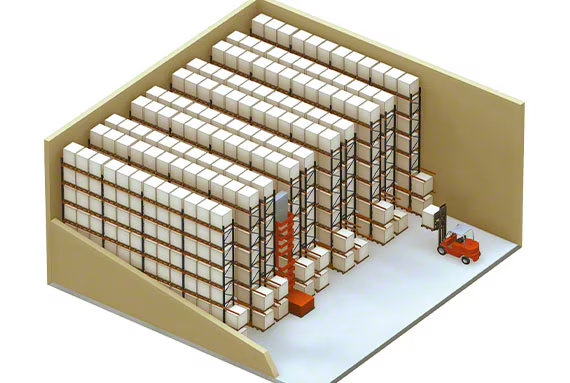 configurations-narrow-aisle-pallet-racking.2.12