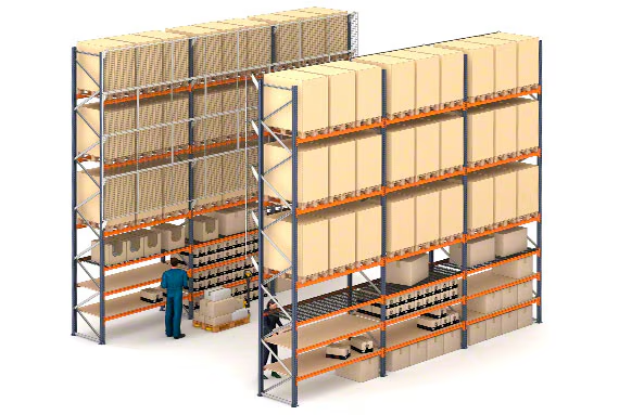 configurations-pallet-rack-shelving.2.12