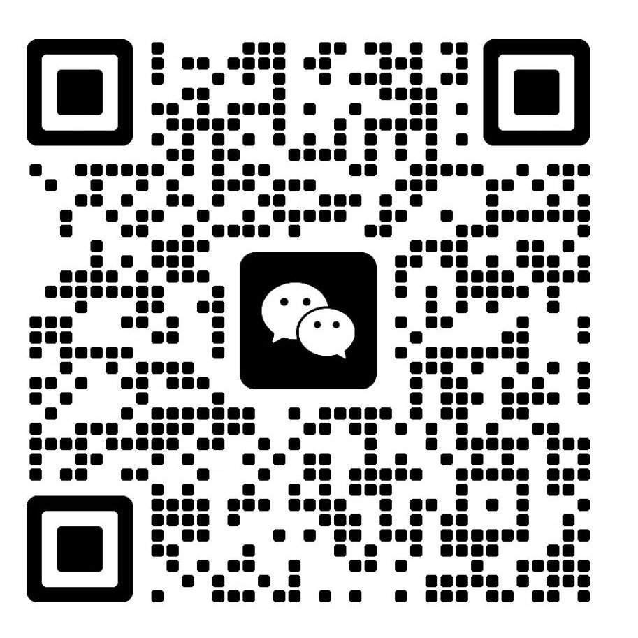 WeChat pictures