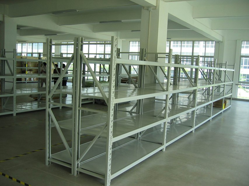 boltless-shelving